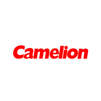 camelion