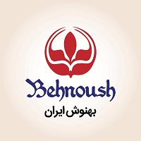 Behnoush